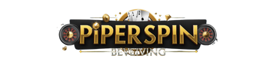 Piperspin-bewertung